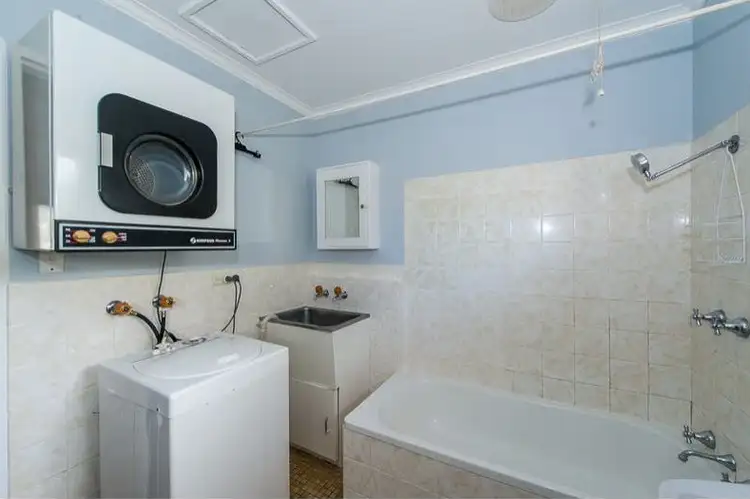 Third view of Homely house listing, 5/43 Toorak Avenue, Mount Stuart TAS 7000