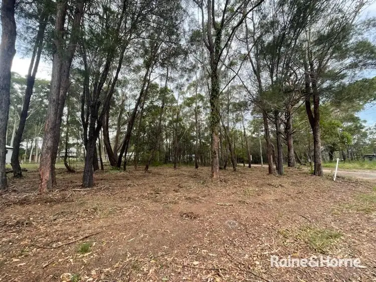 31 Allamanda Avenue, Russell Island QLD 4184