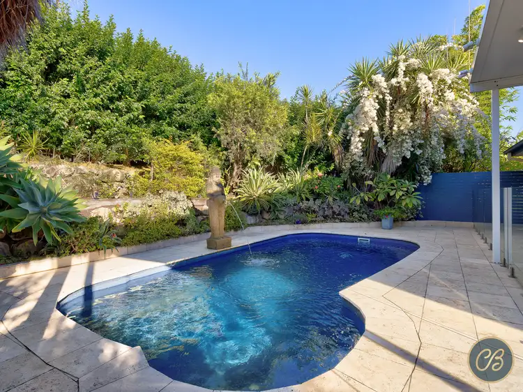 Fourth view of Homely house listing, 3 Muirfield Court, Albany Creek QLD 4035