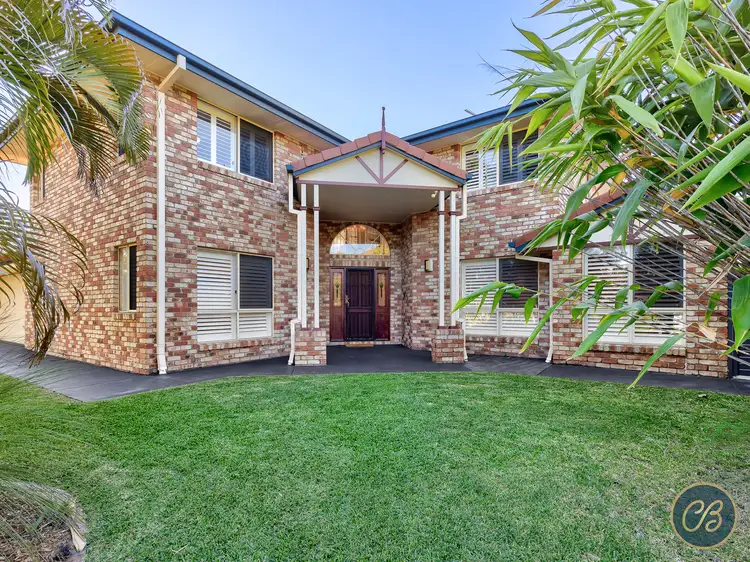 Fifth view of Homely house listing, 3 Muirfield Court, Albany Creek QLD 4035