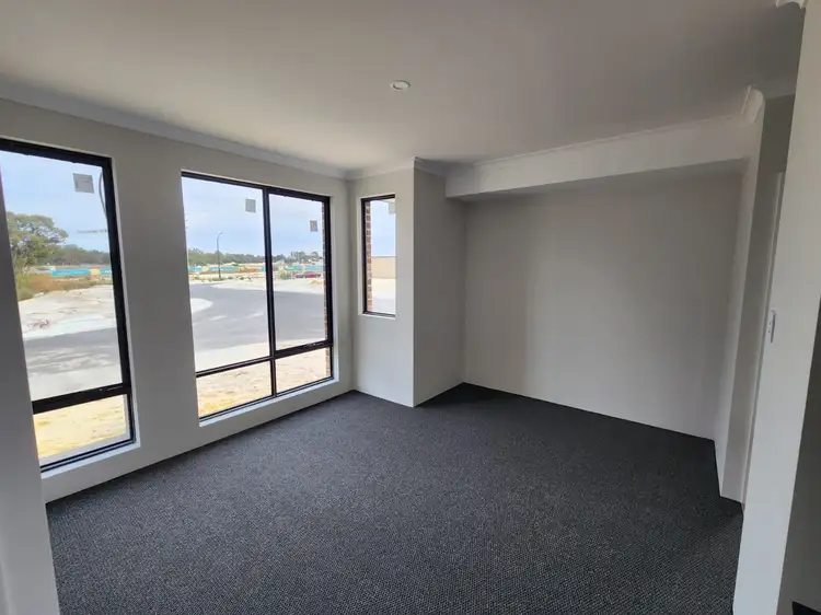Third view of Homely house listing, 1 Touchdown Road, Brabham WA 6055