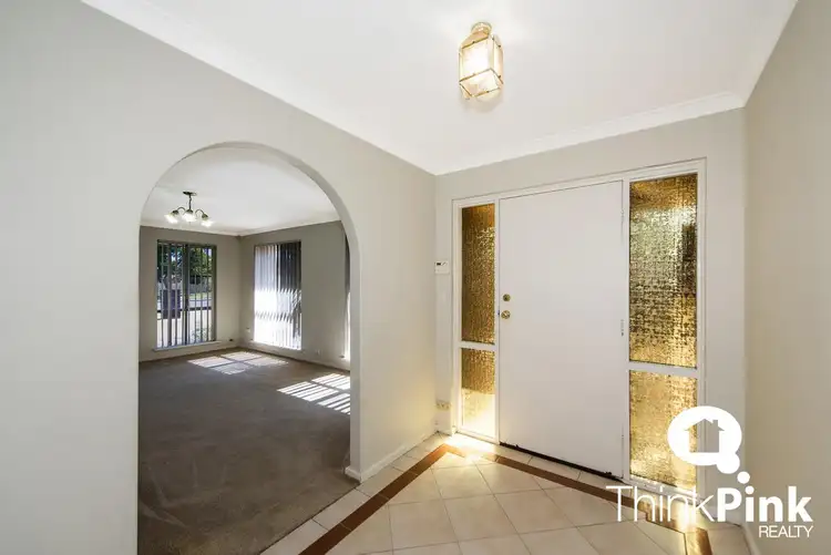 Sixth view of Homely house listing, 299 Knutsford Avenue, Kewdale WA 6105