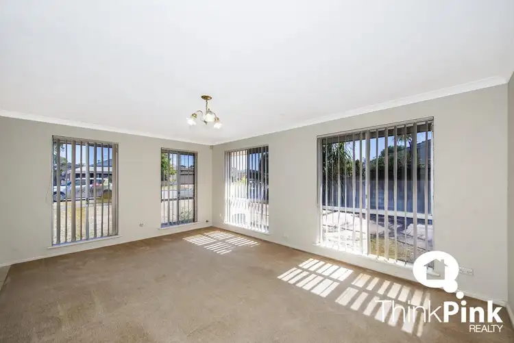 Seventh view of Homely house listing, 299 Knutsford Avenue, Kewdale WA 6105
