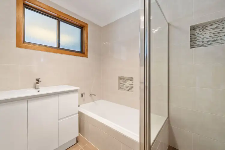 Fifth view of Homely house listing, 4 Ada Street, Goulburn NSW 2580