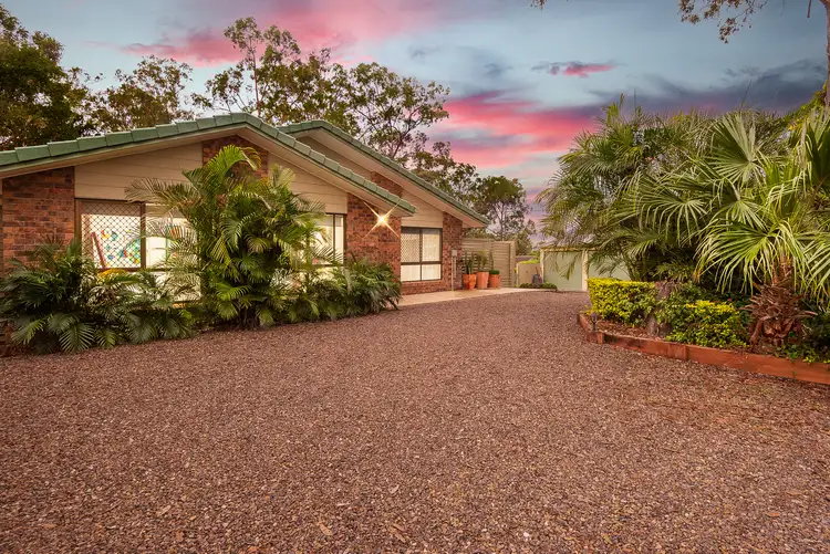 Third view of Homely house listing, 50-52 Morgan Street, Bellbird Park QLD 4300