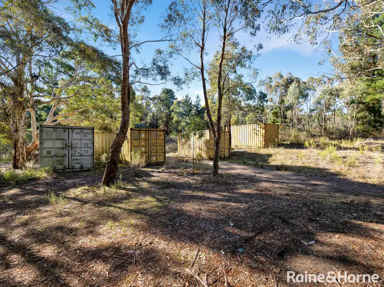 Sixth view of Homely land listing, 117 Yetholme Drive, Walang NSW 2795