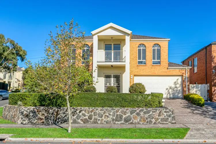 21 Warramunga Road, Bundoora VIC 3083