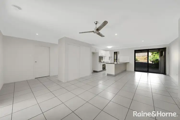 Fourth view of Homely house listing, 10 Sturt Court, Glen Eden QLD 4680