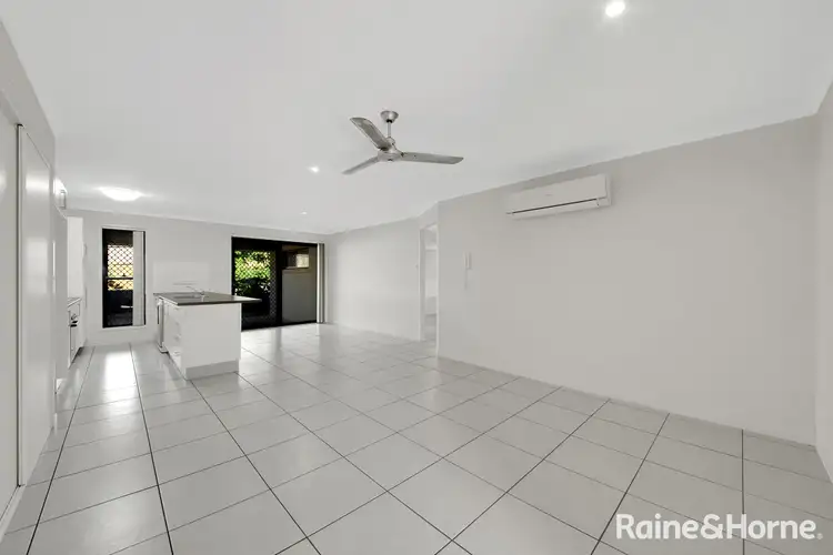 Fifth view of Homely house listing, 10 Sturt Court, Glen Eden QLD 4680