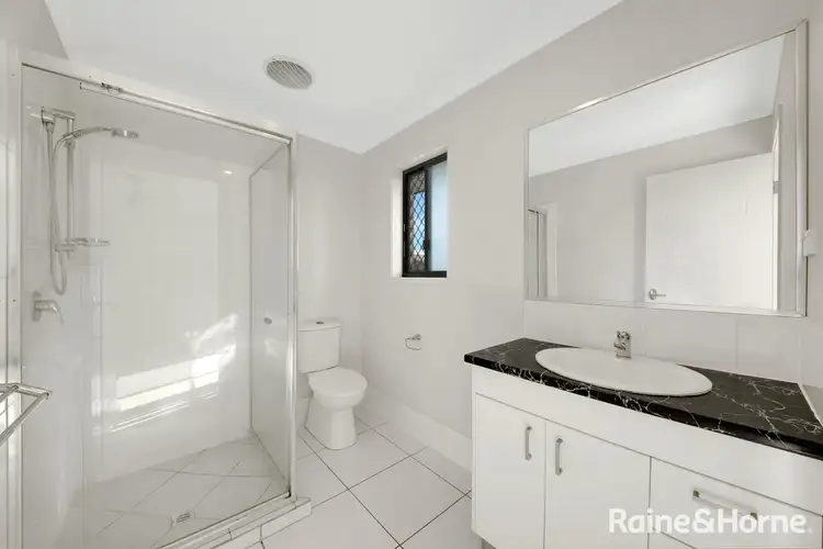 Seventh view of Homely house listing, 10 Sturt Court, Glen Eden QLD 4680