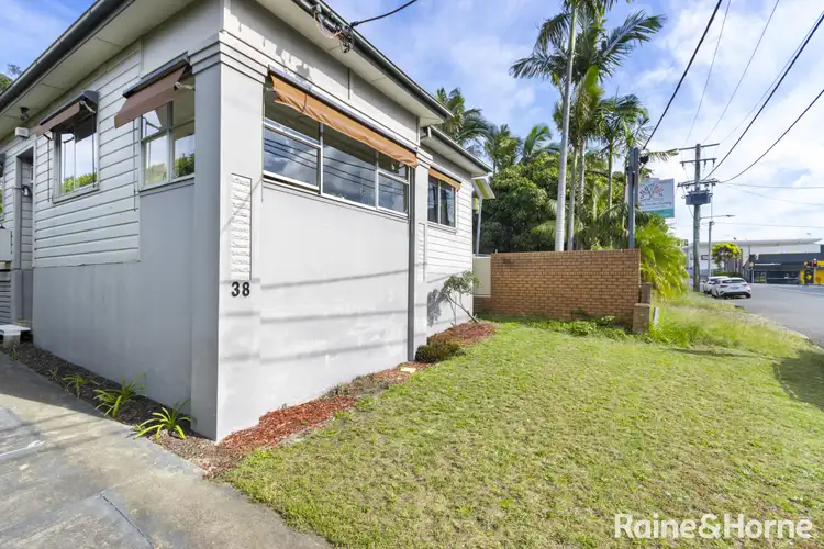 Fifth view of Homely house listing, 38 George Street, Belmont NSW 2280