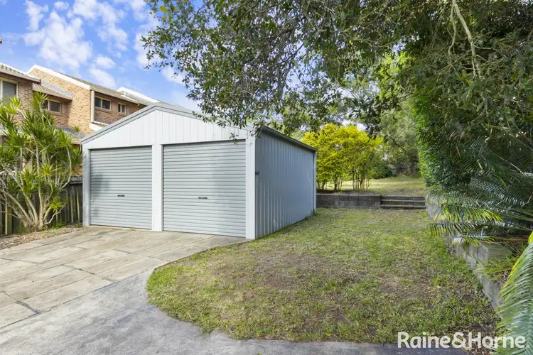 Sixth view of Homely house listing, 38 George Street, Belmont NSW 2280