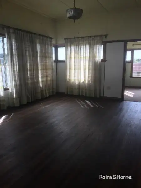 Fourth view of Homely unit listing, 351 Esplanade, Scarness QLD 4655