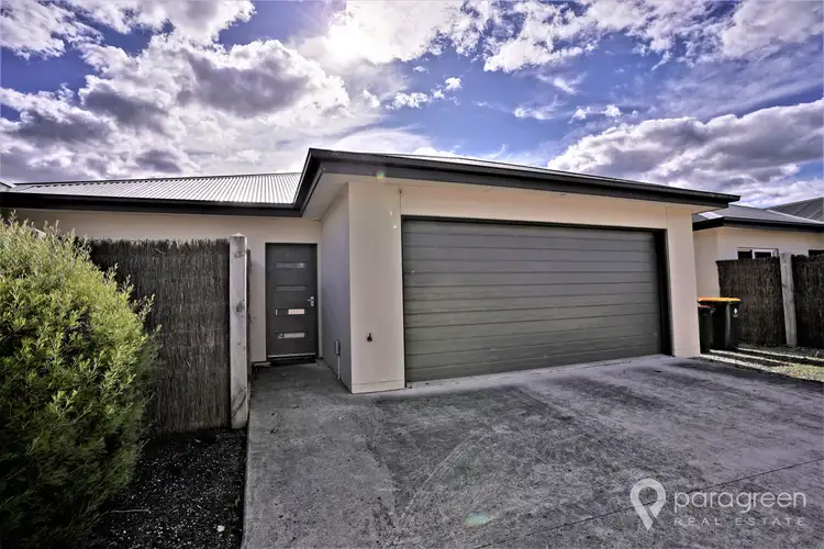 4/94 Station Road, Foster VIC 3960