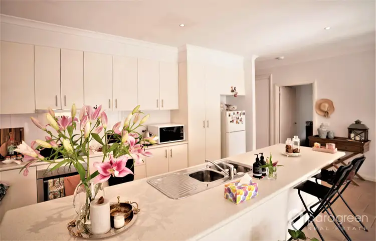 Fourth view of Homely unit listing, 4/94 Station Road, Foster VIC 3960