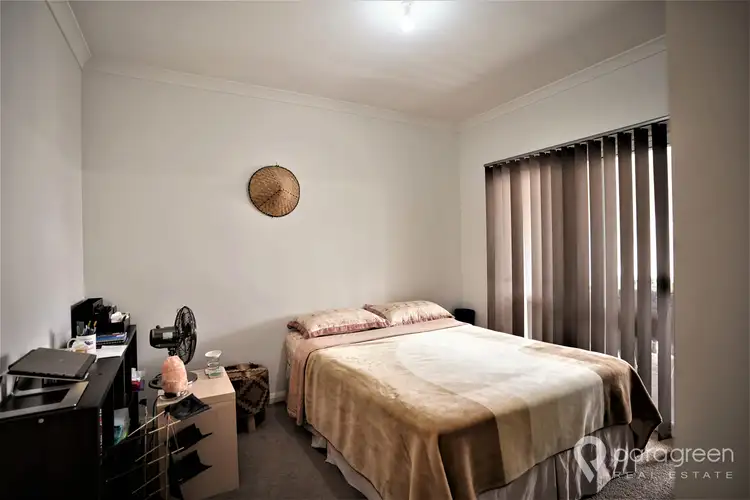 Fifth view of Homely unit listing, 4/94 Station Road, Foster VIC 3960
