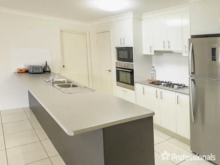 Sixth view of Homely house listing, 7 Rosehill Place, Tamworth NSW 2340