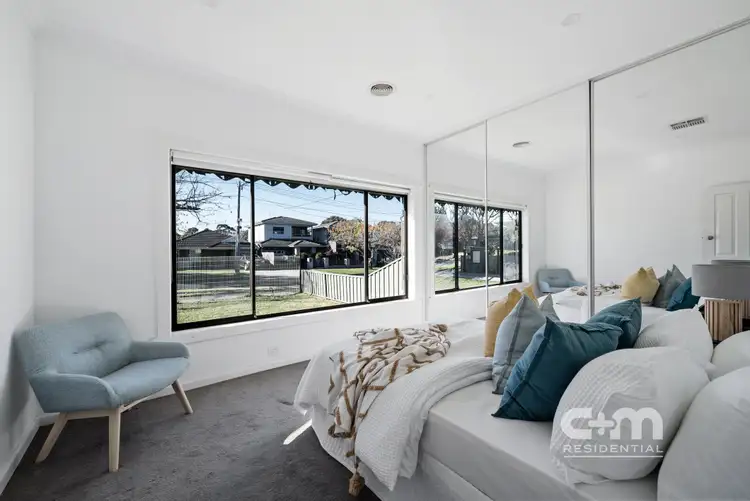 Sixth view of Homely unit listing, 1/13 Wheatsheaf Road, Glenroy VIC 3046