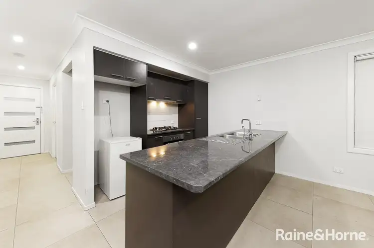 Third view of Homely house listing, 22G & 22G 1 Ben Lomond Road, Minto NSW 2566
