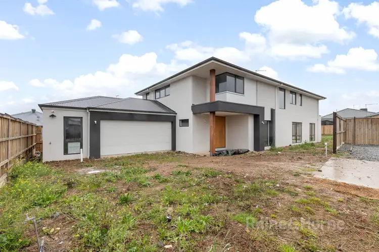 Main view of Homely house listing, 22 Fragrant Crescent, Diggers Rest VIC 3427