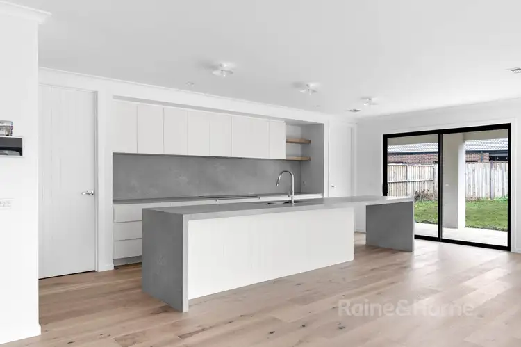 Sixth view of Homely house listing, 22 Fragrant Crescent, Diggers Rest VIC 3427