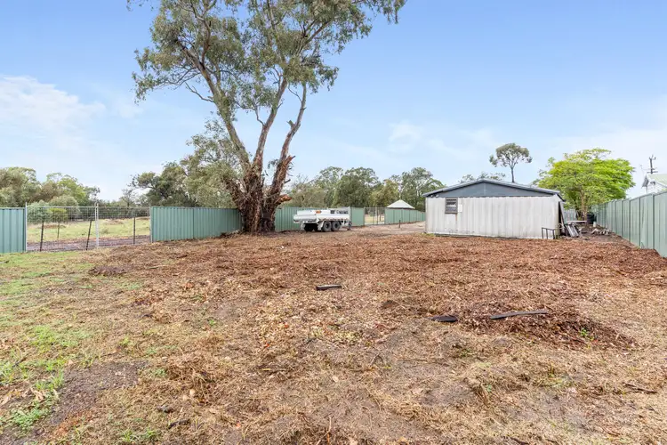 Fourth view of Homely house listing, 4 West Parade, South Guildford WA 6055