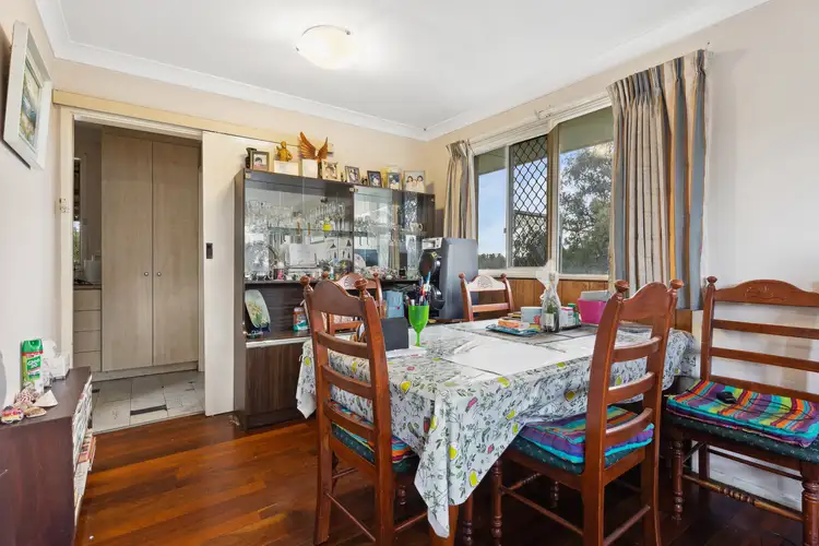 Sixth view of Homely house listing, 4 West Parade, South Guildford WA 6055