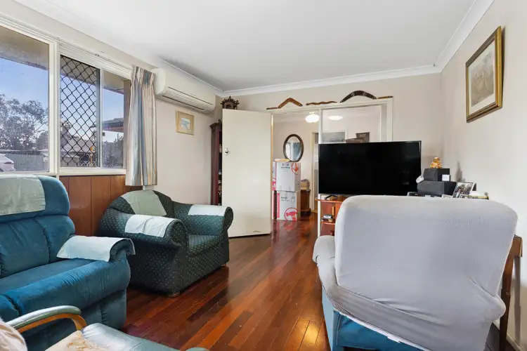 Seventh view of Homely house listing, 4 West Parade, South Guildford WA 6055