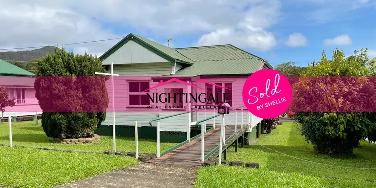 15 Herberton Road, Atherton QLD 4883