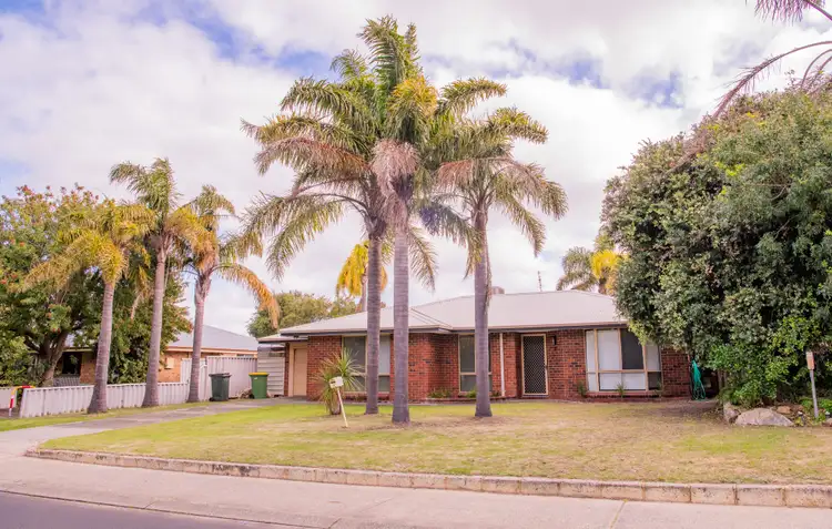 31 Fairway Drive