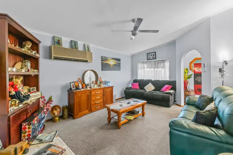 Fourth view of Homely retirement listing, Site 126 Supple Road, Waterloo Corner SA 5110