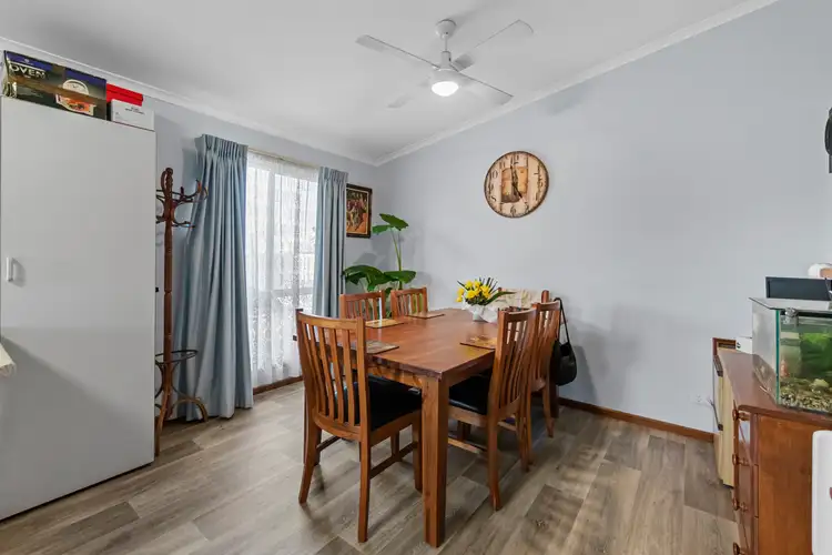 Fifth view of Homely retirement listing, Site 126 Supple Road, Waterloo Corner SA 5110