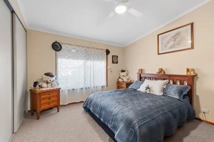 Seventh view of Homely retirement listing, Site 126 Supple Road, Waterloo Corner SA 5110
