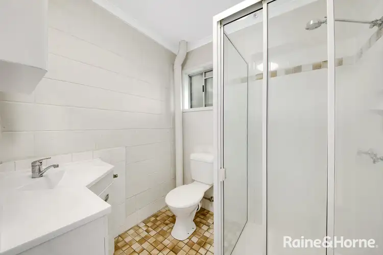 Seventh view of Homely house listing, 3/51 Harbour Terrace, Gladstone Central QLD 4680