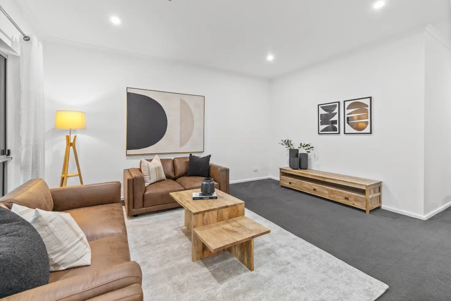 Main view of Homely house listing, 7 Knightley Circuit, Freeling SA 5372