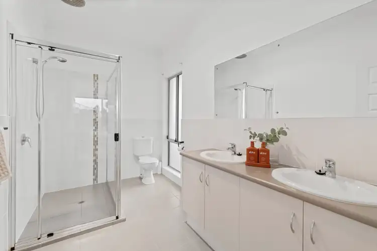 Third view of Homely house listing, 7 Knightley Circuit, Freeling SA 5372