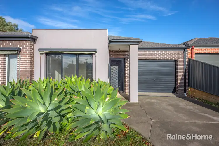 1/219 Gap Road, Sunbury VIC 3429