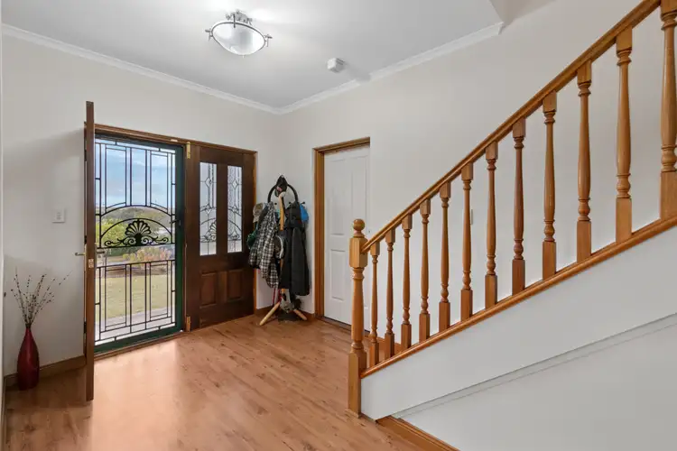 Third view of Homely house listing, 13 Egret Place, Hewett SA 5118