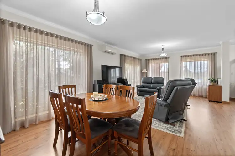 Fourth view of Homely house listing, 13 Egret Place, Hewett SA 5118