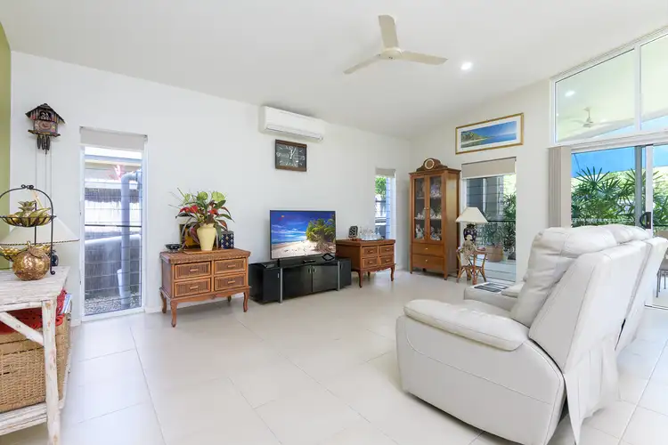 Third view of Homely house listing, 17 Yiki Street, Port Douglas QLD 4877