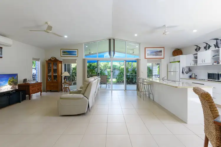 Fourth view of Homely house listing, 17 Yiki Street, Port Douglas QLD 4877