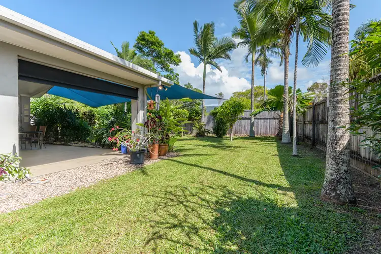 Sixth view of Homely house listing, 17 Yiki Street, Port Douglas QLD 4877