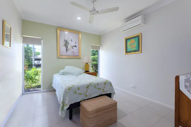 Seventh view of Homely house listing, 17 Yiki Street, Port Douglas QLD 4877