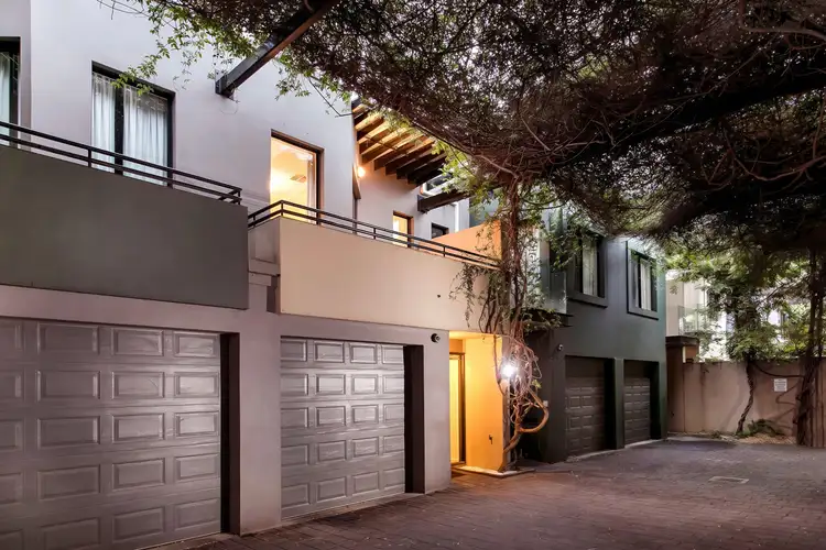 14 Sparman Close, Adelaide SA 5000