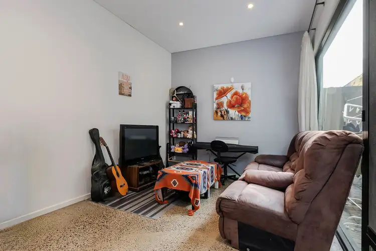 Fourth view of Homely house listing, 14 Sparman Close, Adelaide SA 5000