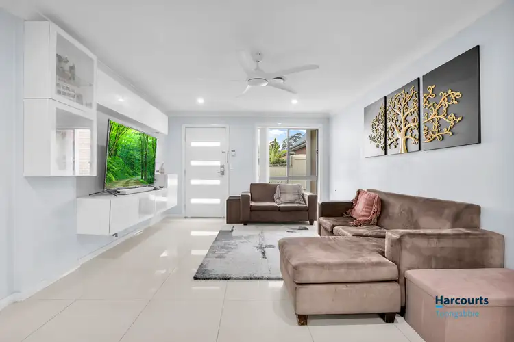 17/166-170 Targo Rd, Girraween NSW 2145
