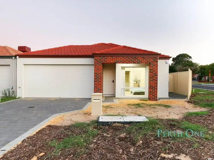 9 Tennant Street, St James WA 6102