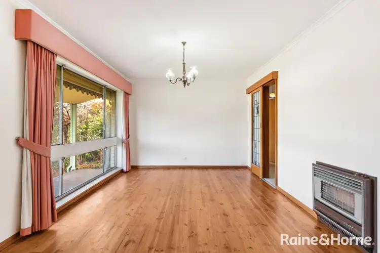 Second view of Homely house listing, 9 Madeira Drive, Morphett Vale SA 5162