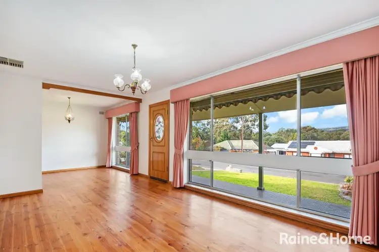 Third view of Homely house listing, 9 Madeira Drive, Morphett Vale SA 5162