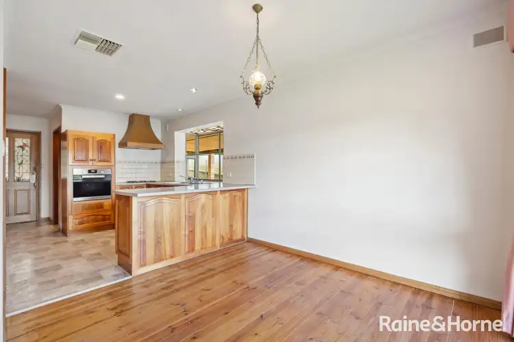 Fourth view of Homely house listing, 9 Madeira Drive, Morphett Vale SA 5162